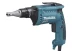 Сетевой шуруповерт Makita FS4000JX2 купить в Надыме