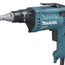 Сетевой шуруповерт Makita FS4000JX2 купить в Надыме