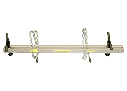 Приспособление для вывешивания двигателя 500 кг MATRIX 567895 купить в Надыме