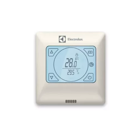 Терморегулятор ELECTROLUX ETT-16 купить в Надыме