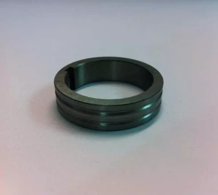 Ролик подающий 1,0-1,2 алюминий диаметр40-32мм Сварог купить в Надыме