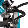 Торцовочная аккумуляторная пила Makita XGT 40В BL LS003GZ01 (без АКБ и ЗУ) купить в Надыме