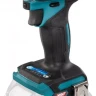 Аккумуляторный ударный шуруповерт Makita XGT TD001GZ (без АКБ и ЗУ) купить в Надыме