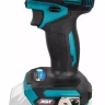 Аккумуляторный ударный шуруповерт Makita XGT TD001GZ (без АКБ и ЗУ) купить в Надыме