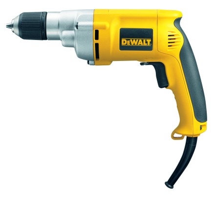 Дрель DeWalt DW 221 купить в Надыме
