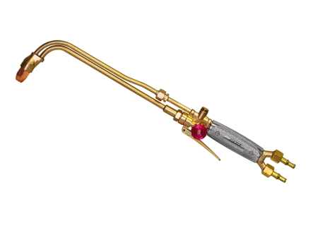 Резак ацетиленовый  Р2А-22Р R2A-1-R Сварог купить в Надыме