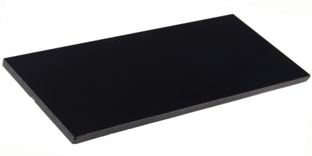 Светофильтр 121*69 DIN 9 (C3) Оберон XL1216909 купить в Надыме