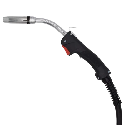 Горелка MW-36 Basic (5m / Air / Euro) BS014.0145