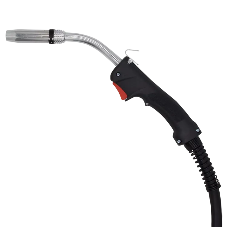 Горелка MW-36 Basic (5m / Air / Euro) BS014.0145 купить в Надыме