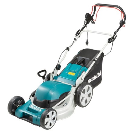 Газонокосилка электрическая Makita ELM4621 купить в Надыме