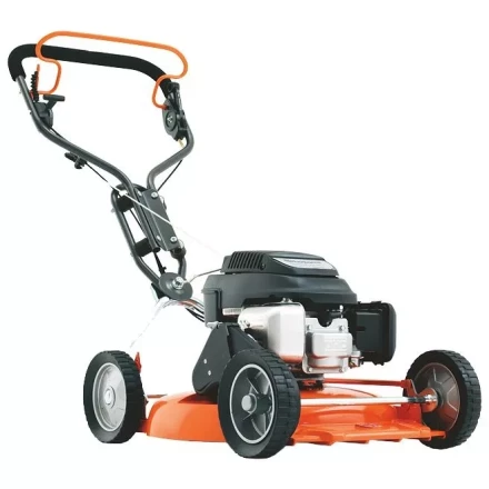 Бензиновая газонокосилка Husqvarna WC 48 Se купить в Надыме