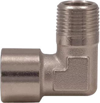 Соединение угловое 1внутреннее 1наружное 3/8MF ART-2A купить в Надыме