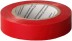Изолента, STAYER Profi 12292-R-15-10, ПВХ, на карточке, 15мм х 10м х 0,18мм, красная 12292-R-15-10 купить в Надыме