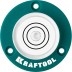 Поверхностный уровень Бычий глаз KRAFTOOL 34789 купить в Надыме