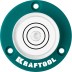 Поверхностный уровень Бычий глаз KRAFTOOL 34789 купить в Надыме