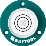 Поверхностный уровень Бычий глаз KRAFTOOL 34789 купить в Надыме