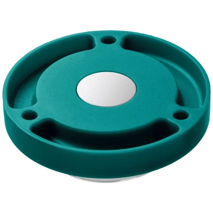 Поверхностный уровень Бычий глаз KRAFTOOL 34789 купить в Надыме