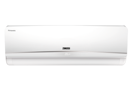 Блок внутренний ZANUSSI ZACS-24 HP/A15/N1/In сплит-системы купить в Надыме