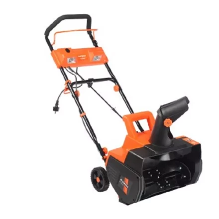 Снегоуборщик электрический PS2300E PATRIOT купить в Надыме