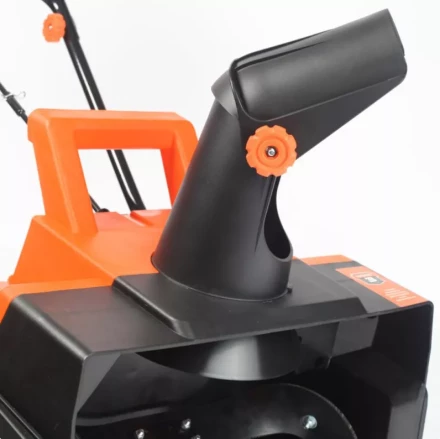 Снегоуборщик электрический PS2300E PATRIOT купить в Надыме