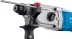 Перфоратор SDS-plus ЗП-32-1100 К серия ПРОФЕССИОНАЛ купить в Надыме