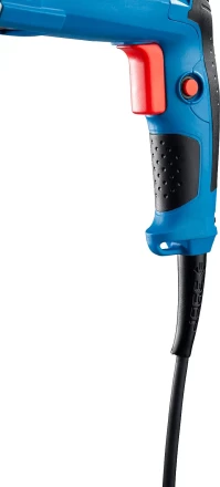 Перфоратор SDS-plus ЗП-32-1100 К серия ПРОФЕССИОНАЛ купить в Надыме