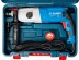 Перфоратор SDS-plus ЗП-32-1100 К серия ПРОФЕССИОНАЛ купить в Надыме