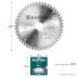 Диск пильный PRECISION, повышенный ресурс 36952-200-32 купить в Надыме
