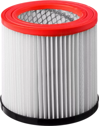 Фильтр каркасный М3 серия МАСТЕР купить в Надыме