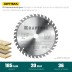 Диск пильный OPTIMA, повышенный ресурс 36951-185-20 купить в Надыме
