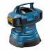 Лазер для проверки ровности пола BOSCH GSL 2 купить в Надыме