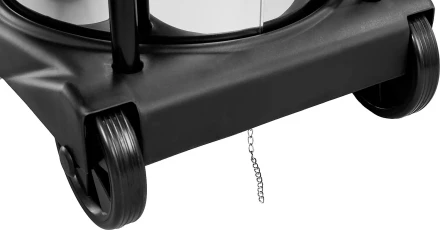 Пылесос строительный М4 ПУ-60-1400 М4 серия МАСТЕР купить в Надыме