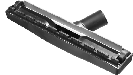 Пылесос строительный М4 ПУ-60-1400 М4 серия МАСТЕР купить в Надыме