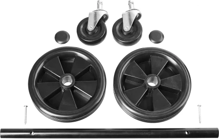 Пылесос строительный М4 ПУ-60-1400 М4 серия МАСТЕР купить в Надыме