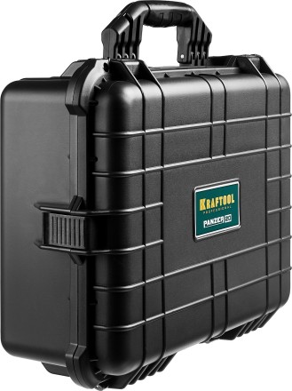 Ящики ударопрочные KRAFTOOL PANZER 38251-20 купить в Надыме