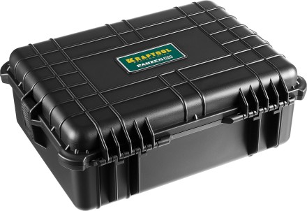 Ящики ударопрочные KRAFTOOL PANZER 38251-20 купить в Надыме