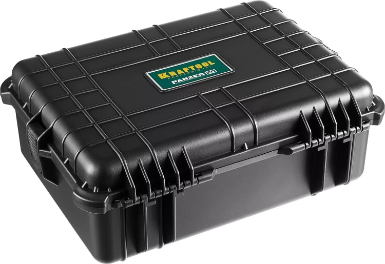 Ящики ударопрочные KRAFTOOL PANZER 38251-20 купить в Надыме
