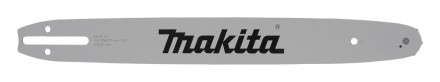 Шина Makita 40 см, 191G25-8 купить в Надыме