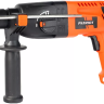 Перфоратор PATRIOT RH232 в кейсе купить в Надыме