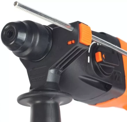 Перфоратор PATRIOT RH232 в кейсе купить в Надыме