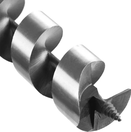 Сверла Левиса 450 мм серия ЭКСПЕРТ купить в Надыме