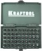Наборы в боксе: БИТЫ KRAFTOOL X-Drive, серия ЕХPERT 26065-H50 купить в Надыме