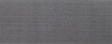 Сетки абразивные шлифовальные серия ЭКСПЕРТ купить в Надыме