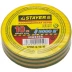Изолента, STAYER Master 12291-S-15-10, ПВХ, 5000 В, 15мм х 10м, желто-зеленая 12291-S-15-10 купить в Надыме