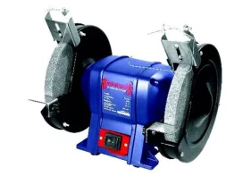 Станок заточной Кратон BG 14-03 (370Вт, р/к 200/20/32) 4 02 03 015