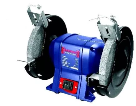 Станок заточной Кратон BG 14-03  (370Вт, р/к 200/20/32) 4 02 03 015 купить в Надыме