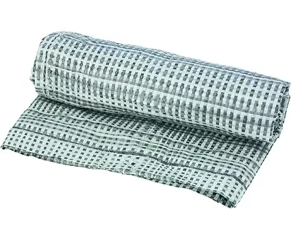 Мешок для строительного мусора усиленный 95 х 55 см СИБРТЕХ 93930 купить в Надыме