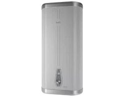 Водонагреватель Ballu BWH/S 50 Nexus titanium edition