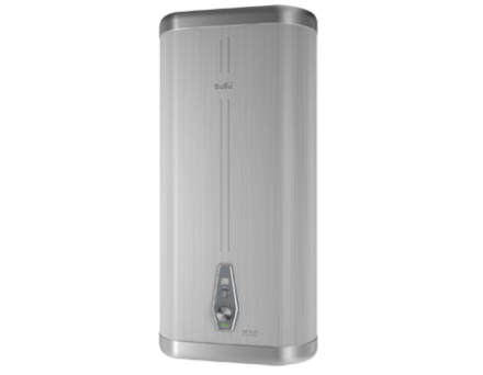 Водонагреватель Ballu BWH/S 50 Nexus titanium edition купить в Надыме