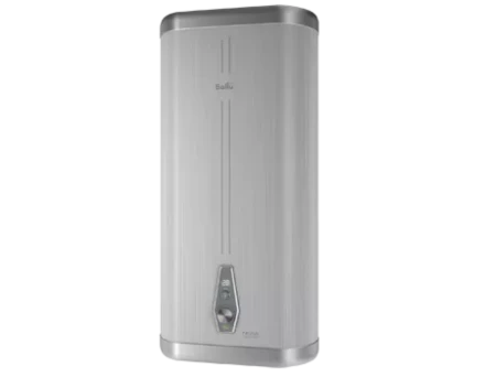 Водонагреватель Ballu BWH/S 50 Nexus titanium edition купить в Надыме